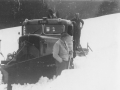 alte lkw 021