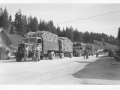 alte lkw 045
