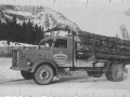 alte lkw 048