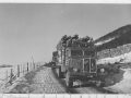 alte lkw 050