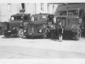 alte lkw 051
