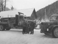 alte lkw 052
