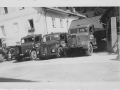 alte lkw 053