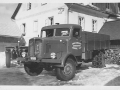 alte lkw 054